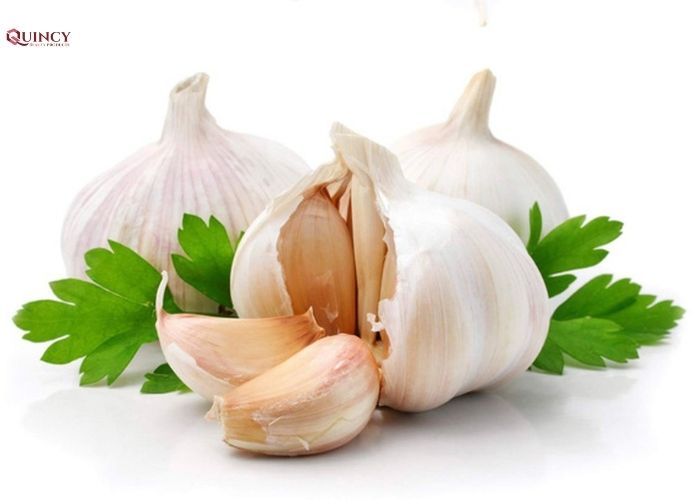 TOP 20 Cách trị mụn tại nhà hiệu quả và an toàn nhất 32 cách trị mụn tại nhà hiệu quả