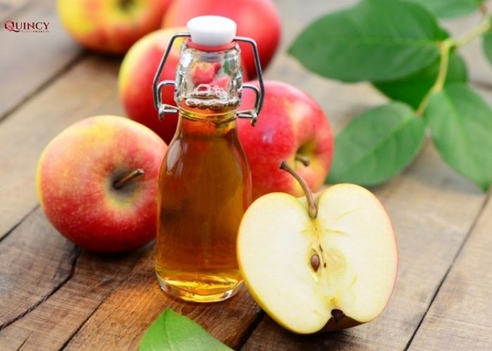 TOP 20 Cách trị mụn tại nhà hiệu quả và an toàn nhất 35 cách trị mụn tại nhà hiệu quả