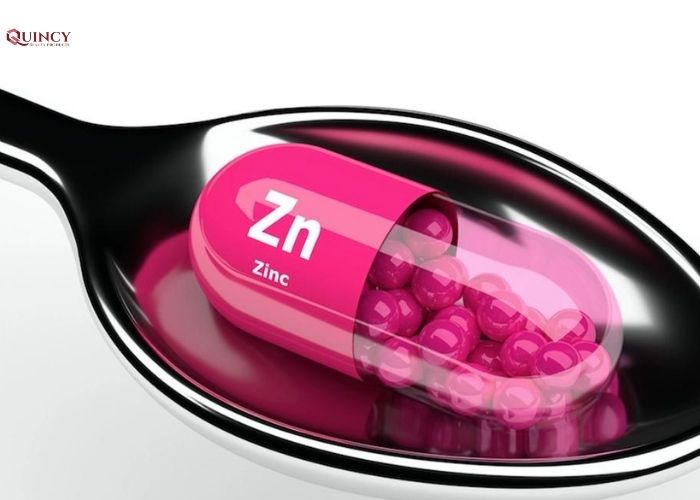 TOP 20 Cách trị mụn tại nhà hiệu quả và an toàn nhất 37 cách trị mụn tại nhà hiệu quả