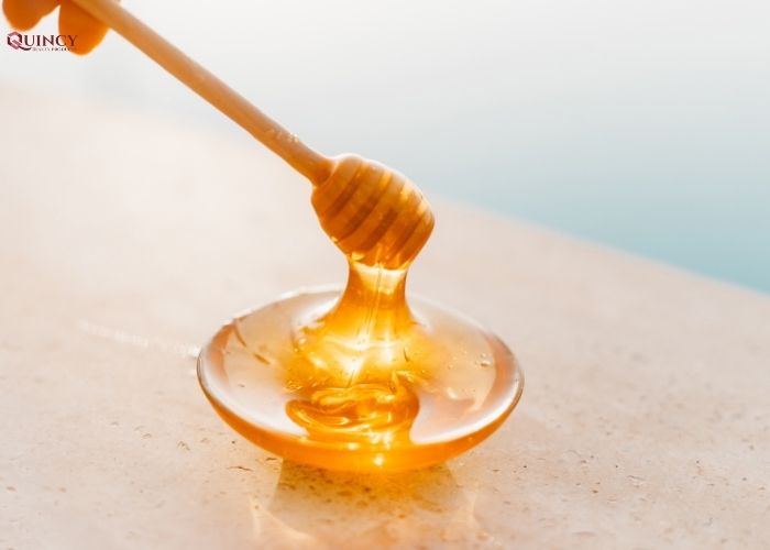 TOP 20 Cách trị mụn tại nhà hiệu quả và an toàn nhất 21 cách trị mụn tại nhà hiệu quả