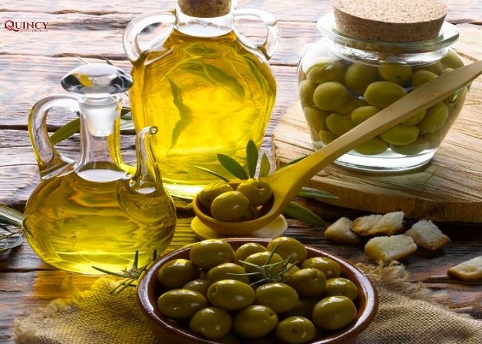 TOP 20 Cách trị mụn tại nhà hiệu quả và an toàn nhất 39 cách trị mụn tại nhà hiệu quả