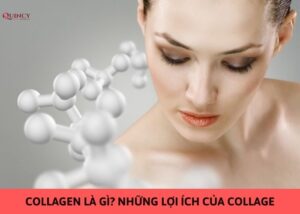 collagen