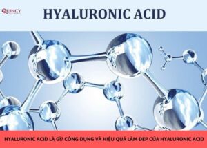 hyaluronic acid
