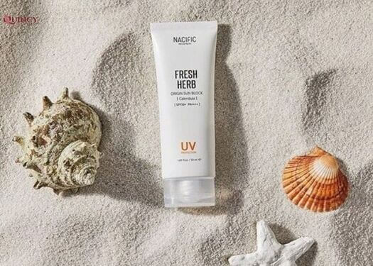 TOP 15 Loại kem chống nắng Hàn Quốc tốt nhất hiện nay 26 kem-chong-nang-han-quoc