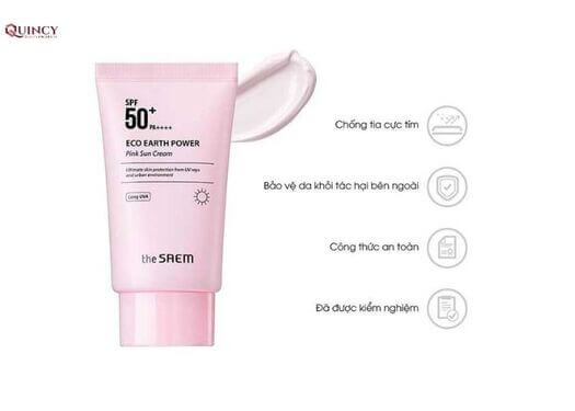 TOP 15 Loại kem chống nắng Hàn Quốc tốt nhất hiện nay 24 kem-chong-nang-han-quoc