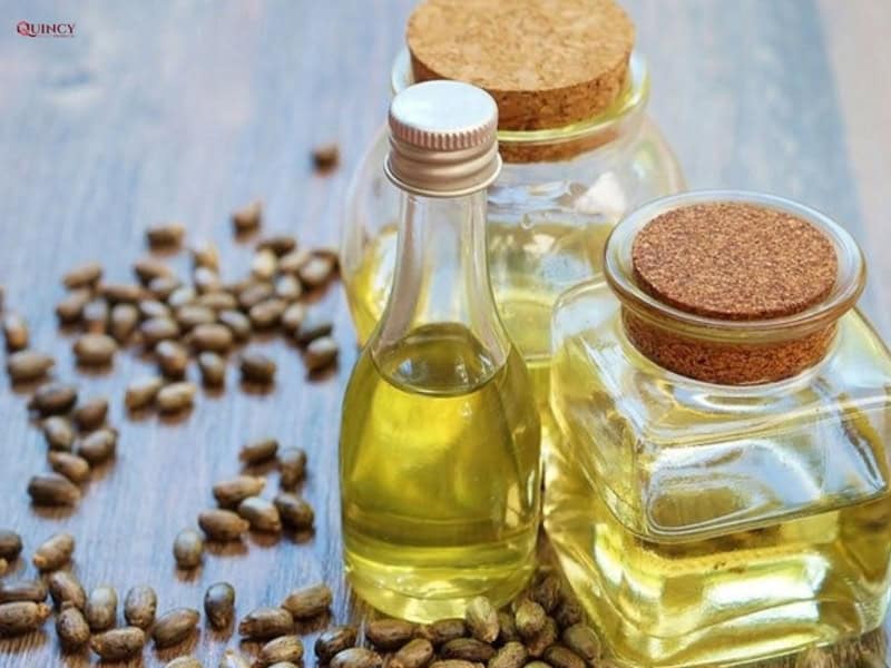 mụn nhọt sưng to đau nhức