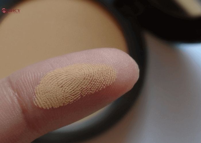 8 nguyên nhân khiến da mặt bị nhờn và cách chăm sóc đúng cách 15 nguyên nhân khiếp da mặt bị nhờn