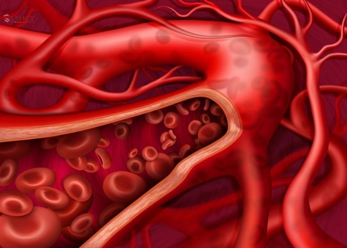Uống nước nóng hằng ngày có lợi ích gì? 20 uống nước nóng