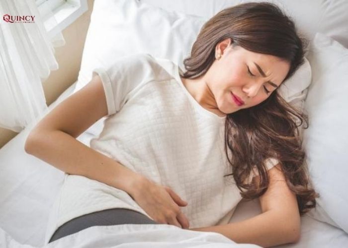 Uống nước nóng hằng ngày có lợi ích gì? 15 uống nước nóng