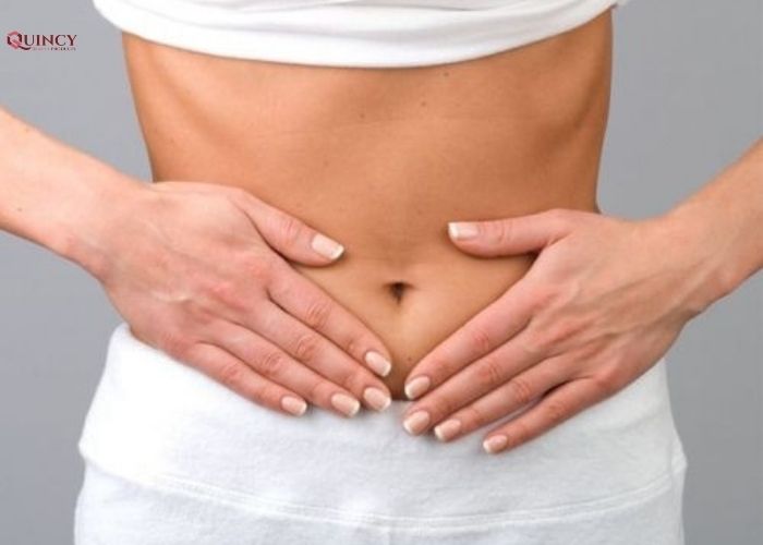 Uống nước nóng hằng ngày có lợi ích gì? 19 uống nước nóng