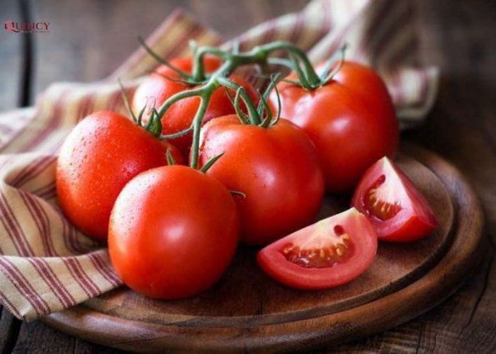 10 Cách trị mụn lưng tại nhà hiệu quả từ thiên nhiên 21 cách trị mụn lưng tại nhà
