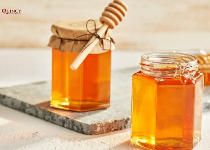 10 Cách trị mụn lưng tại nhà hiệu quả từ thiên nhiên 17 cách trị mụn lưng tại nhà