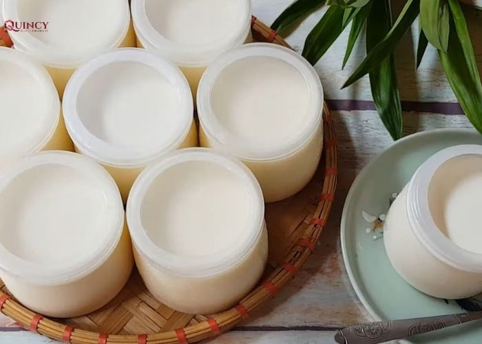 10 Cách trị mụn trứng cá tại nhà hiệu quả 20 cách trị mụn trứng cá