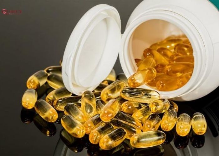 10 Cách trị mụn trứng cá tại nhà hiệu quả 13 cách trị mụn trứng cá