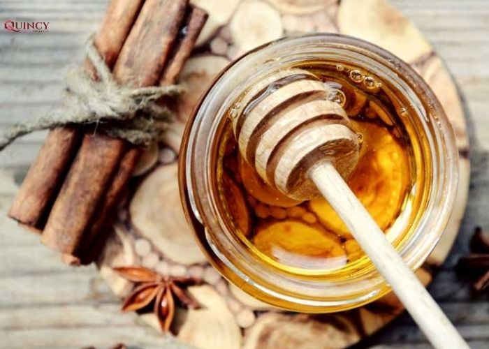 10 Cách trị mụn trứng cá tại nhà hiệu quả 16 cách trị mụn trứng cá