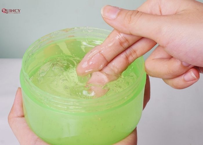 7 công dụng tuyệt vời của nha đam trong làm đẹp 13 công dụng tuyệt vời của nha đam