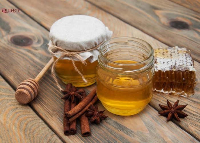 Phương pháp điều trị cho mụn trứng cá 12 điều trị cho mụn trứng cá