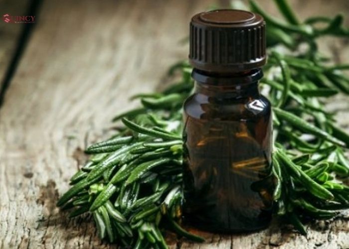 Phương pháp điều trị cho mụn trứng cá 13 điều trị cho mụn trứng cá
