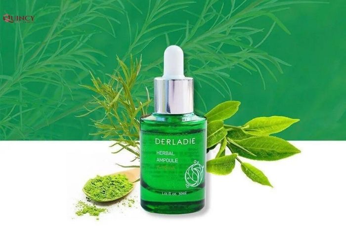 serum trị mụn giá học sinh tại tphcm