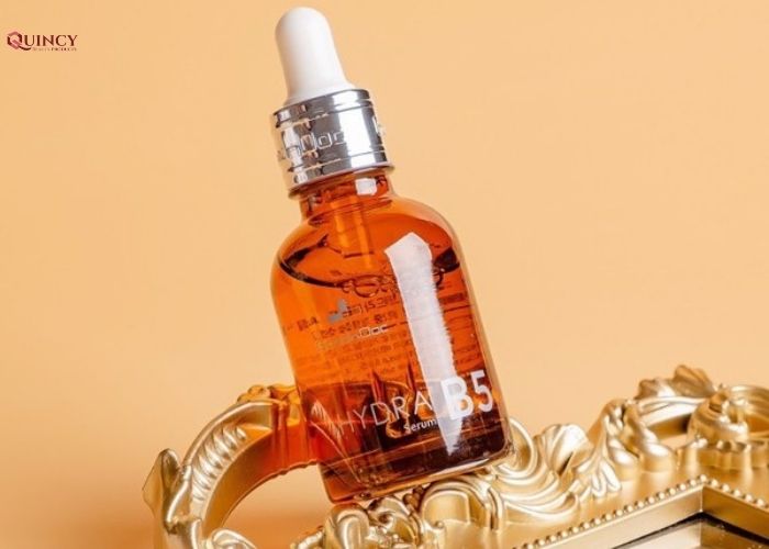 serum trị mụn hàn quốc hiệu quả