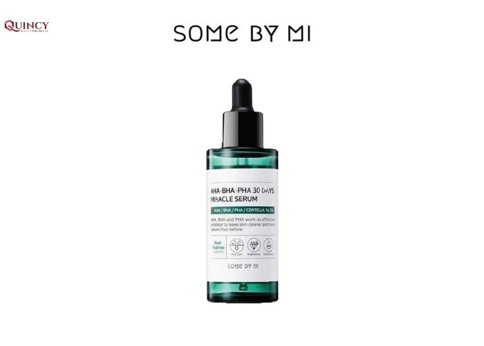 Tổng hợp serum trị mụn Hàn Quốc tại TPHCM hiệu quả 16 serum trị mụn hàn quốc tại tphcm