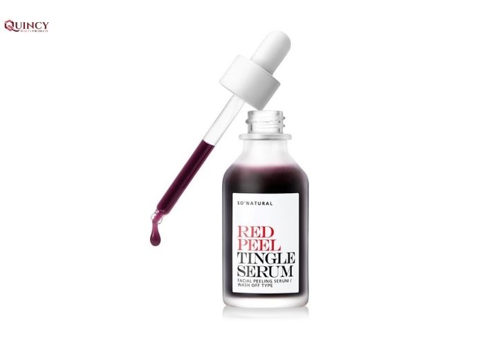 Tổng hợp serum trị mụn Hàn Quốc tại TPHCM hiệu quả 19 serum trị mụn hàn quốc tại tphcm