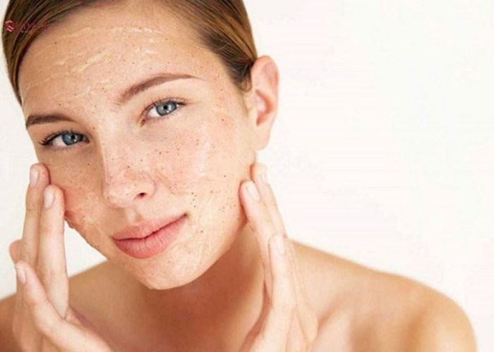 skincare cho da dầu mụn