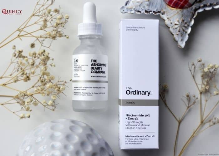 Top 10 serum trị thâm mụn tốt nhất tại TPHCM 13 serum trị mụn tốt nhất tại tphcm
