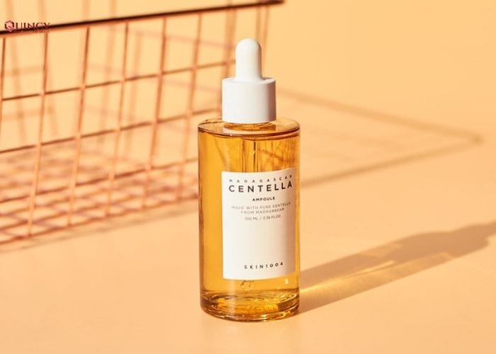 Top 10 serum trị thâm mụn tốt nhất tại TPHCM 18 serum trị mụn tốt nhất tại tphcm