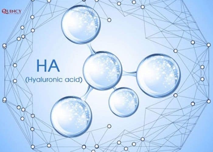 axit hyaluronic