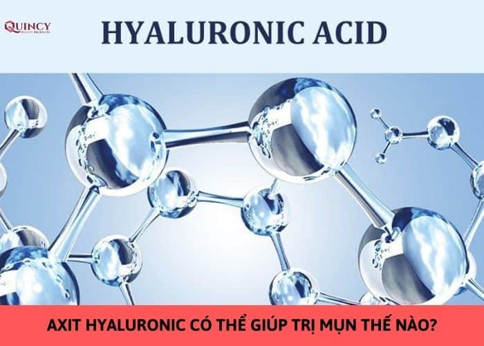 axit hyaluronic