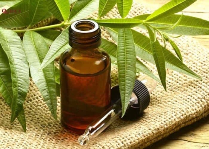 Bị mụn thời kỳ mãn kinh là gì? 12 bị mụn thời kỳ mãn kinh