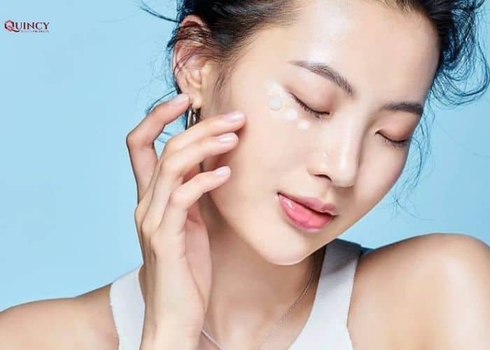 Tác dụng của dầu argan cho sức khỏe làn da 20 tác dụng của dầu argan