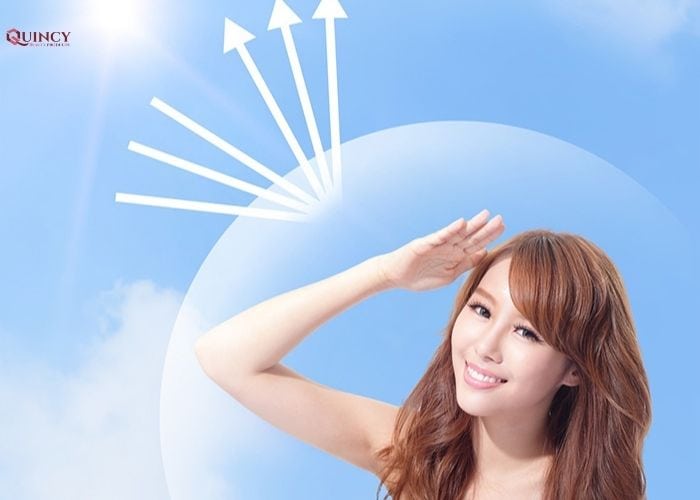 Tác dụng của dầu argan cho sức khỏe làn da 12 tác dụng của dầu argan