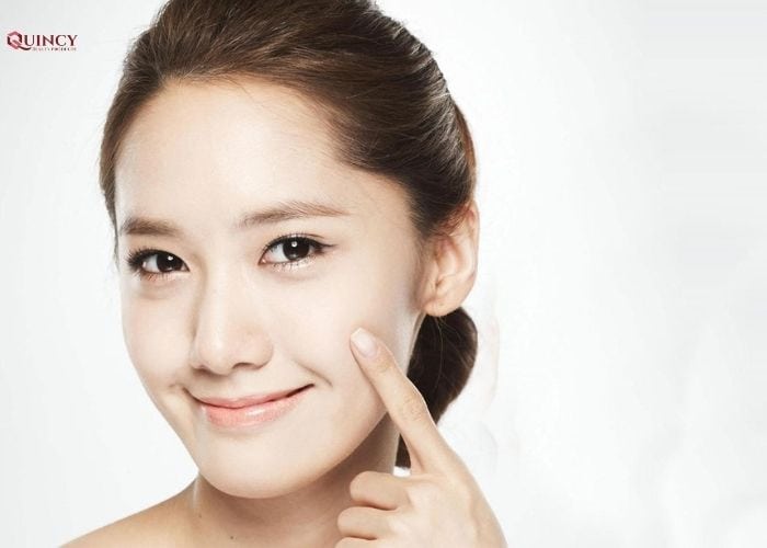 Tác dụng của dầu argan cho sức khỏe làn da 13 tác dụng của dầu argan