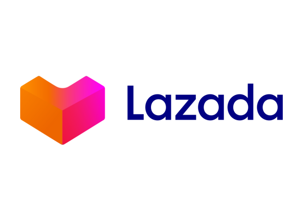 tri mun doctor care 3