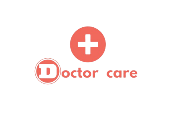 tri mun doctor care 4