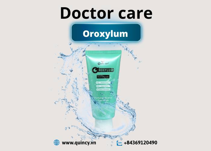 Top 10 mẹo dưỡng ẩm cho da khô 4 Top 10 mẹo dưỡng ẩm cho da khô