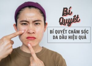 bi quyet cham soc da dau hieu qua 01