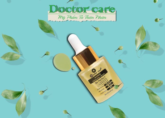 Các bước chăm sóc da cơ bản hàng ngày 7 cac buoc cham soc da co ban hang ngay 03