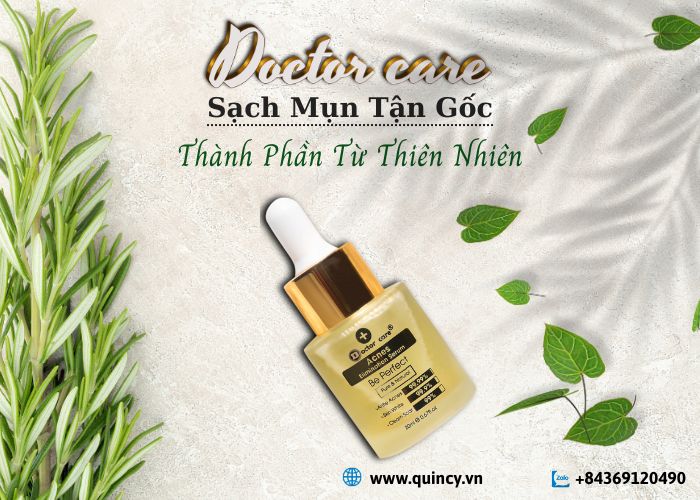 Các bước chăm sóc da trước khi đi ngủ
