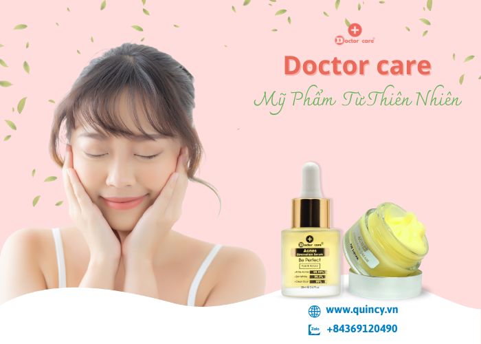 Các bước chăm sóc da trước khi đi ngủ