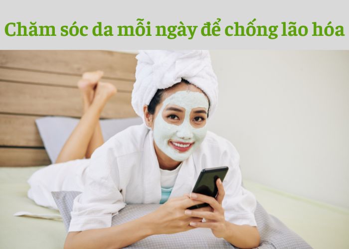 bi quyet chong lao hoa da moi ngay 03