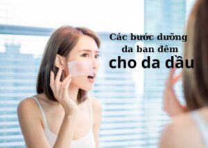 cac buoc duong da ban dem cho da dau