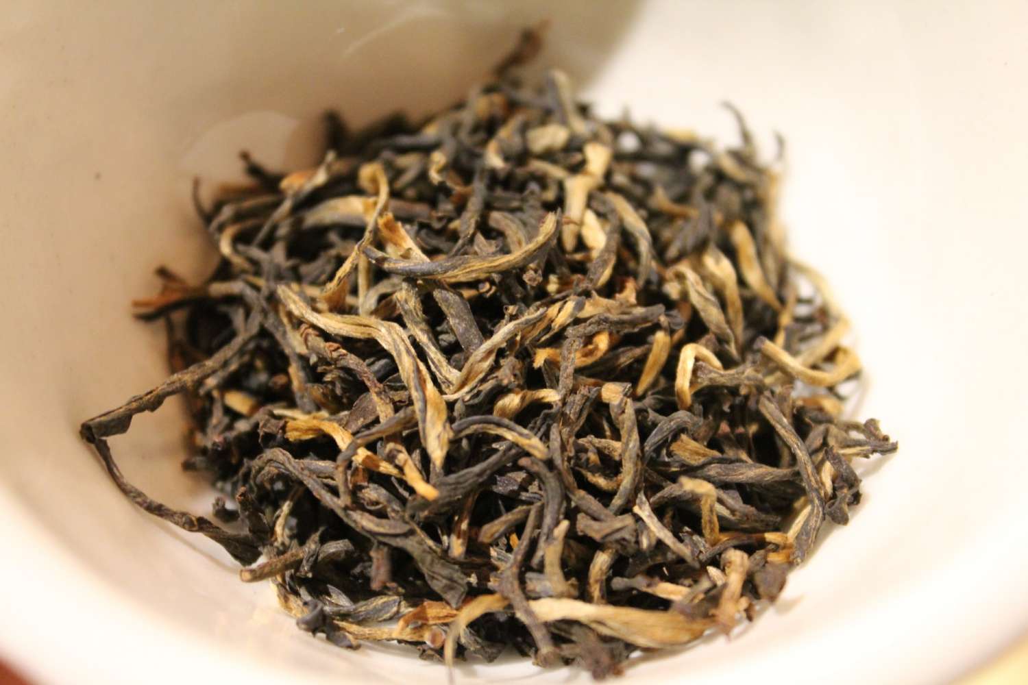 tea creative soo chung Ha4SbG6ksbw unsplash