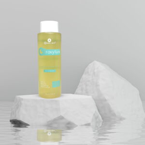 nuoc tay trang Oroxylum Doctor care 2 2