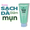 Sữa rửa mặt làm sạch sâu, cân bằng ẩm và dịu nhẹ cho da dầu mụn- Oroxylum Purifying Micellar Face Wash Doctor care