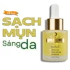Serum Doctor care 7ml/20ml – Hỗ Trợ Chăm Sóc Da Dầu Dễ Nổi Mụn, Giảm Bã Nhờn, Sáng Da, Cấp Ẩm, Thấm Nhanh 1 13 optimized
