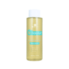 Oroxylum Purifying Micellar Water Doctor care® – Nước tẩy trang dịu nhẹ làm sạch sâu và dưỡng ẩm cho da dầu mụn 2 Nước tẩy trang dịu nhẹ làm sạch sâu và dưỡng ẩm cho da dầu mụn
