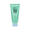 Sữa rửa mặt làm sạch sâu, cân bằng ẩm và dịu nhẹ cho da dầu mụn- Oroxylum Purifying Micellar Face Wash Doctor care® 2 47 optimized